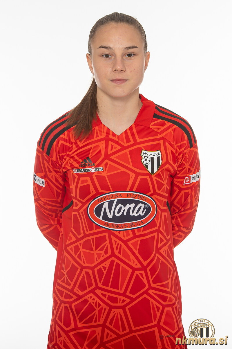 IvaKocijan_DSC2662.jpg Iva Kocijan leta 2023.