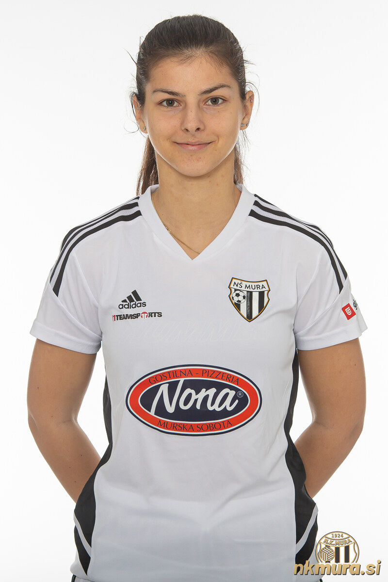 MargitaVasović_DSC2650.jpg Margita Vasović leta 2023.