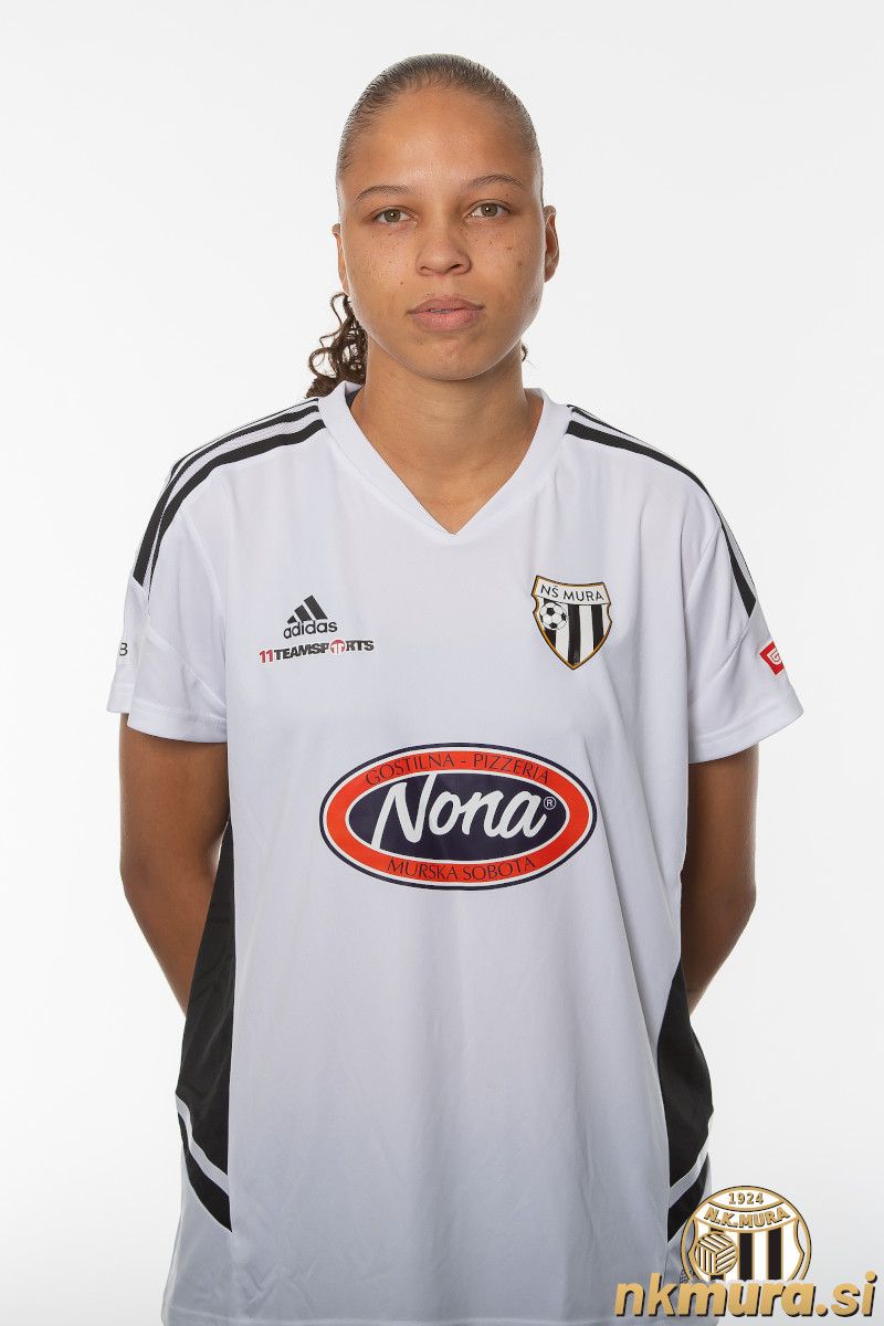 SilvaBomfimThalitaEllen2023_1.jpg Silva Bomfim Thalita Ellen leta 2023.