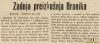 BranikSobota23_02_1958_Polet23_02_1958_800.jpg