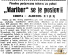 MariborSobota22_06_1958_Vecer23_08_1958_800.jpg