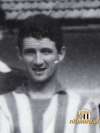 Silvo Martinuzzi Silvo Martinuzzi v sezoni 1963/64.