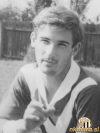 Anton Šarotar Anton Šarotar