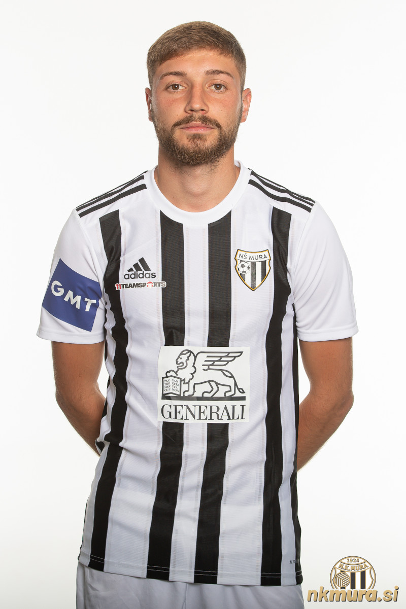 RokoJurisic2023.jpg Roko Jurišić leta 2023.