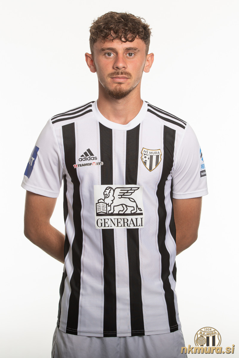 EmirSaitoski2023.jpg Emir Saitoski leta 2023.