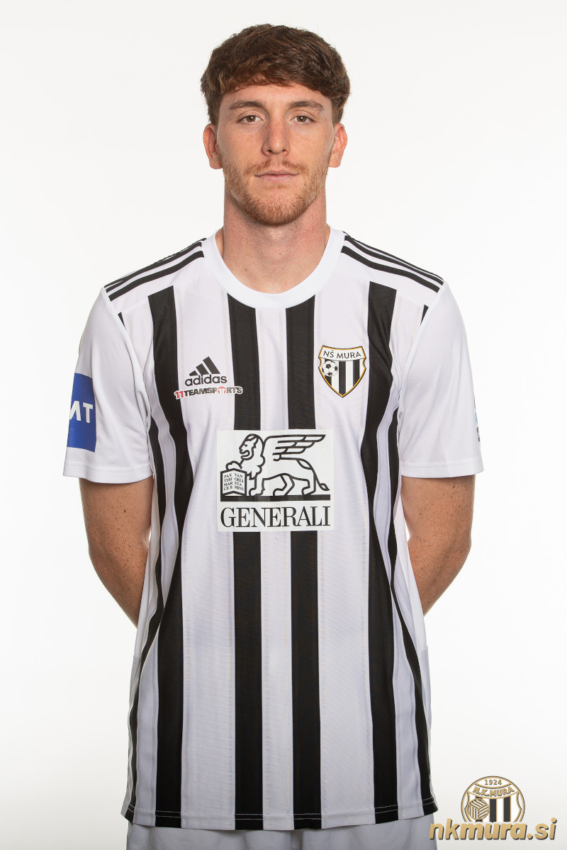 FilippoTripi2023.jpg Filippo Tripi leta 2023.
