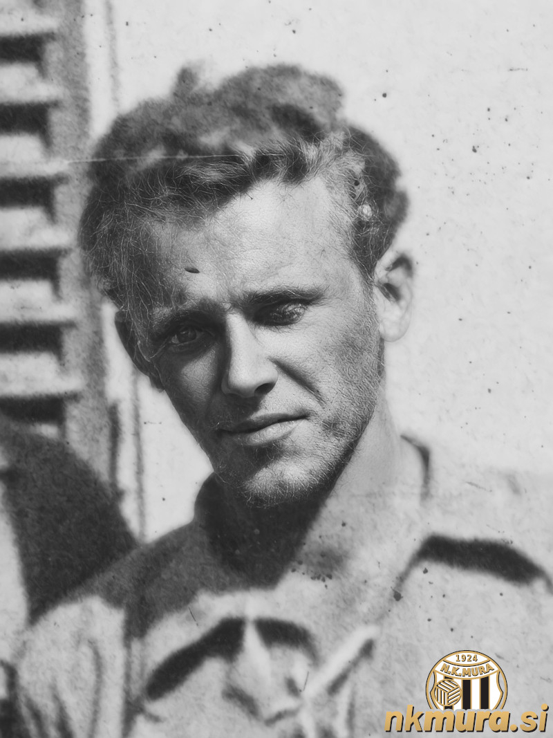 SeckoFranc1948.jpg Franc Sečko leta 1948.