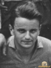 Slavko Zorec Slavko Zorec okrog leta 1960.