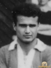 Vladimir Žabkar Vladimir Žabkar leta 1959.