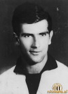 Vladimir Vrdjuka Vladimir Vrdjuka leta 1961.