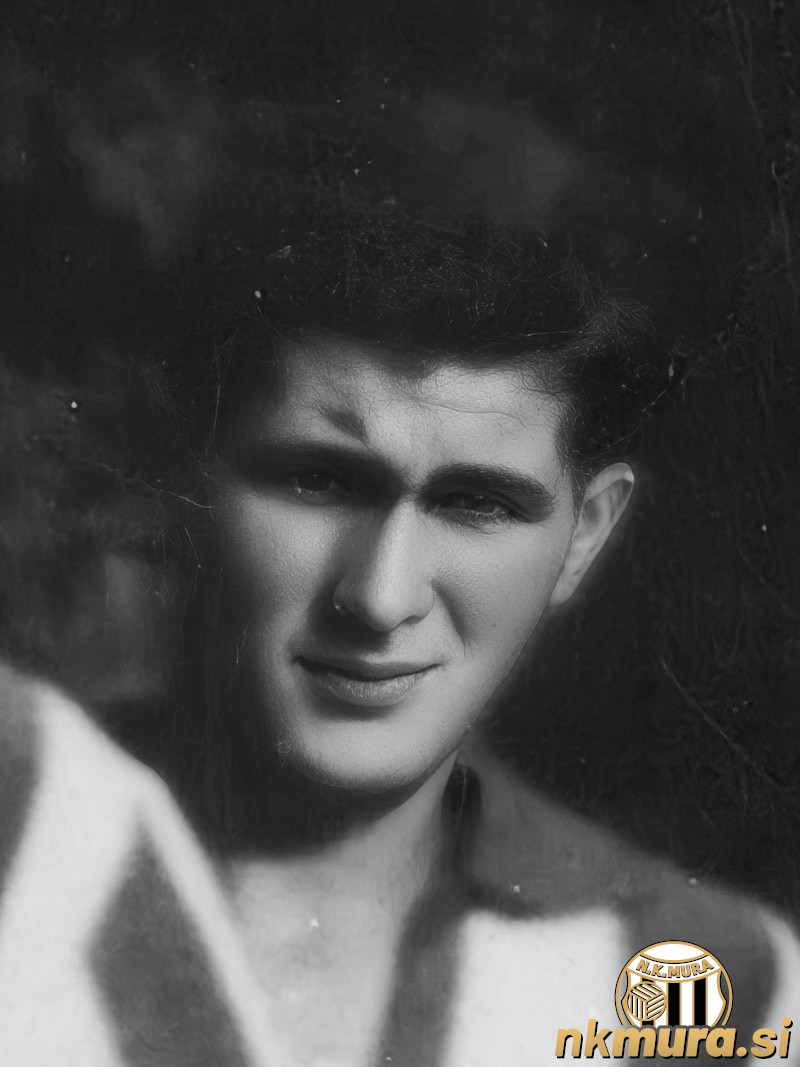 KlepecJulijan.jpg Julijan Klepec.