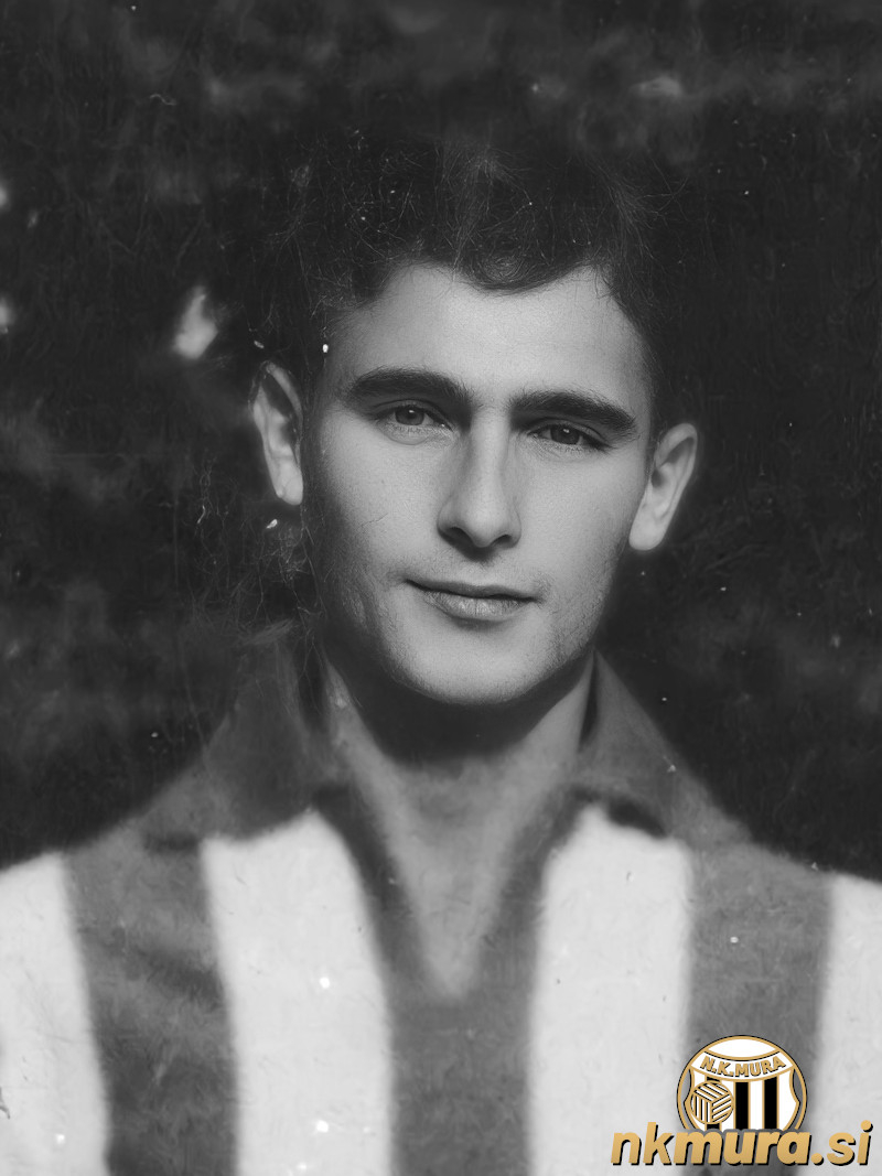 Tkalcec1963.jpg Zlatko Tkalčec leta 1963.