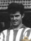 Vlado Horvat Vlado Horvat leta 1964.