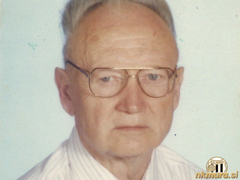 Štefan Aki Norčič je bil v začetku šestdesetih let trener Sobote. Štefan Aki Norčič je bil v začetku šestdesetih let trener Sobote.