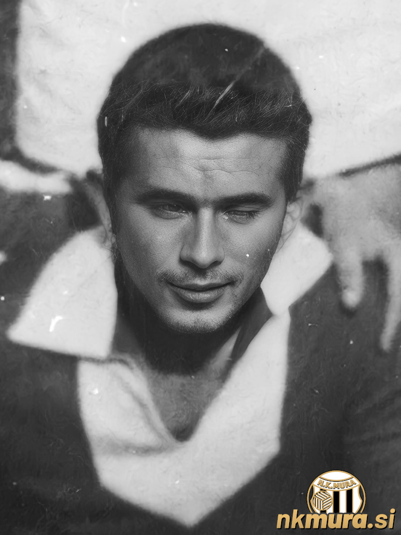 FujsGeza1962.jpg Geza Fujs leta 1962.