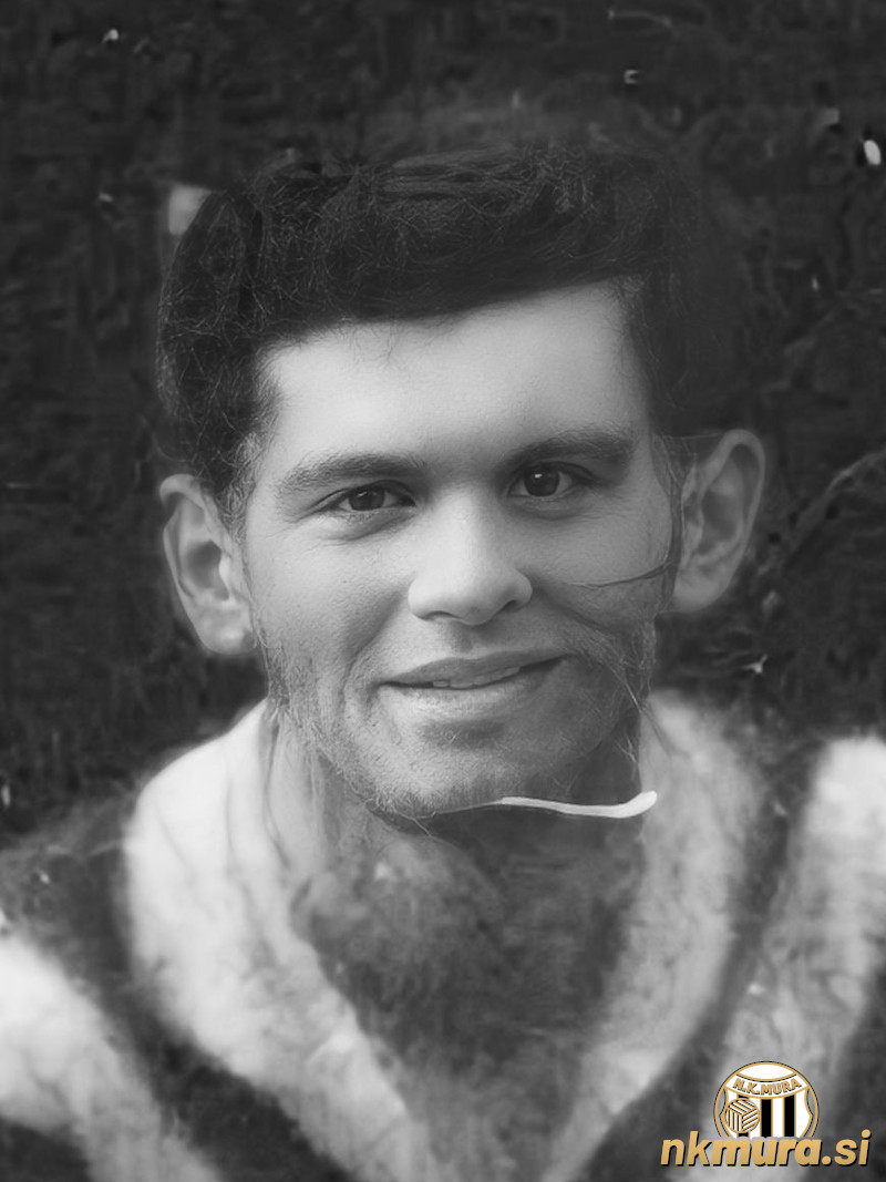 SebjanJoze.jpg Jože Šebjan.