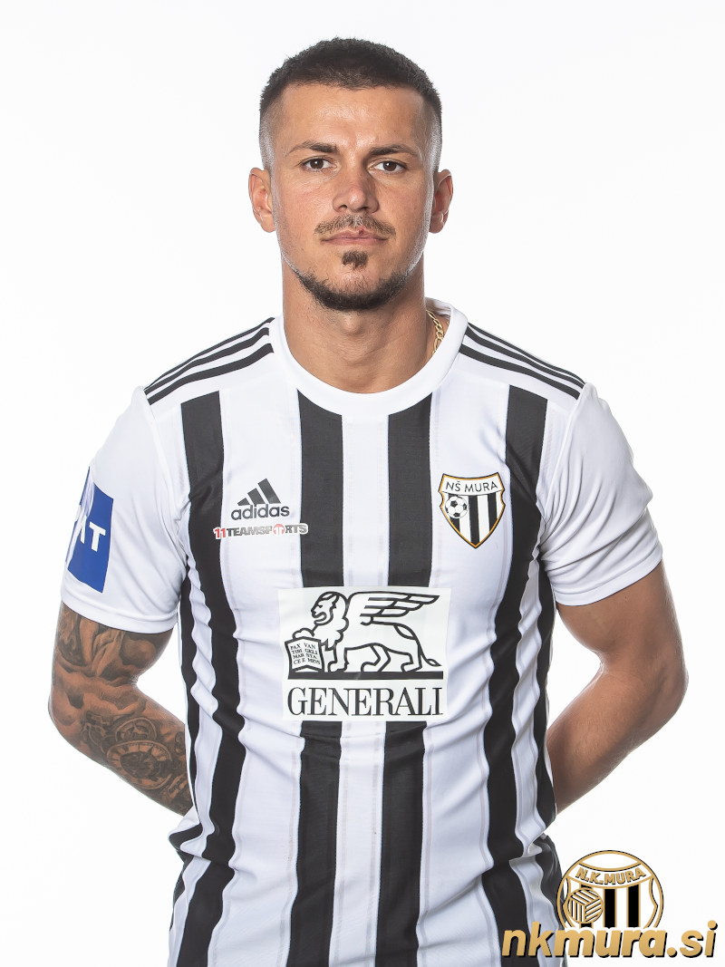spiridonovicSrdan2024.jpg Srđan Spiridonović leta 2024.