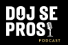 Logotip podcasta Doj se prosi. Logotip podcasta Doj se prosi.