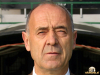 Slobodan Đurić leta 2005. Slobodan Đurić leta 2005.