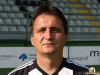Edin Osmanović leta 2007. Edin Osmanović leta 2007.