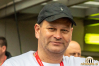 Robert Berendijaš.