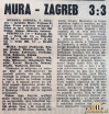 MuraZagreb09_02_1969_SportskeNovosti10_02_1969.jpg