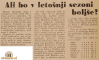 MuraBranikB06_10_1957_LjudskiGlas17_10_1957.jpg