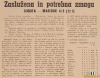 SobotaMaribor02_11_1958_PomurskiVestnik06_11_1958_900.jpg