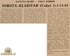 SobotaKladivar15_03_1959_PomurskiVestnik19_03_1959_900.jpg