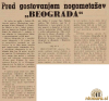 OFKBeogradvMS1959_PomurskiVestnik16. julij 1959_900.jpg