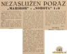 MariborSobota06_09_1959_PomurskiVestnik10_09_1959_900.jpg