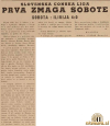 IlirijaSobota20_09_1959_PomurskiVestnik24_09_1959_900.jpg