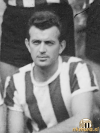 Jože Rantaša Jože Rantaša leta 1971.