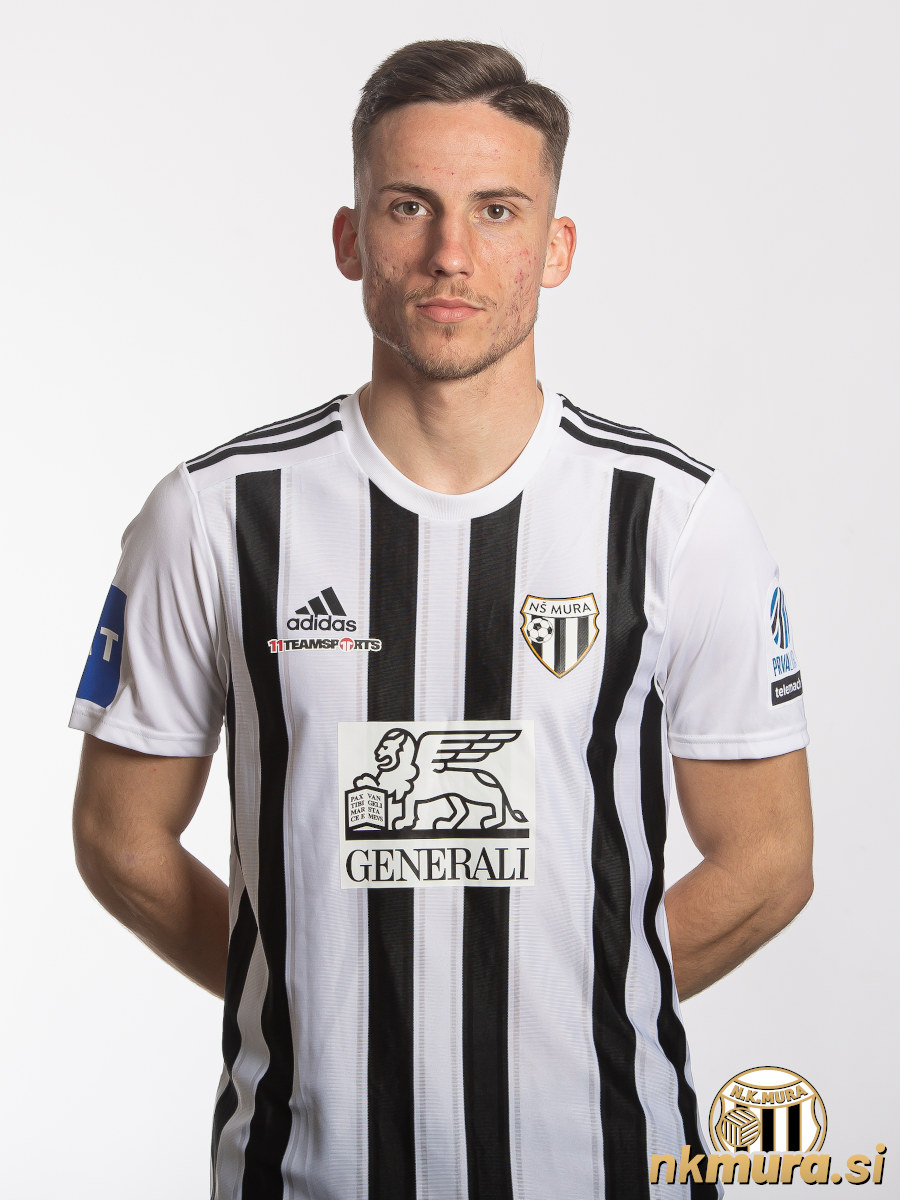 nuhanovic2024.jpg Sandi Nuhanović leta 2024.
