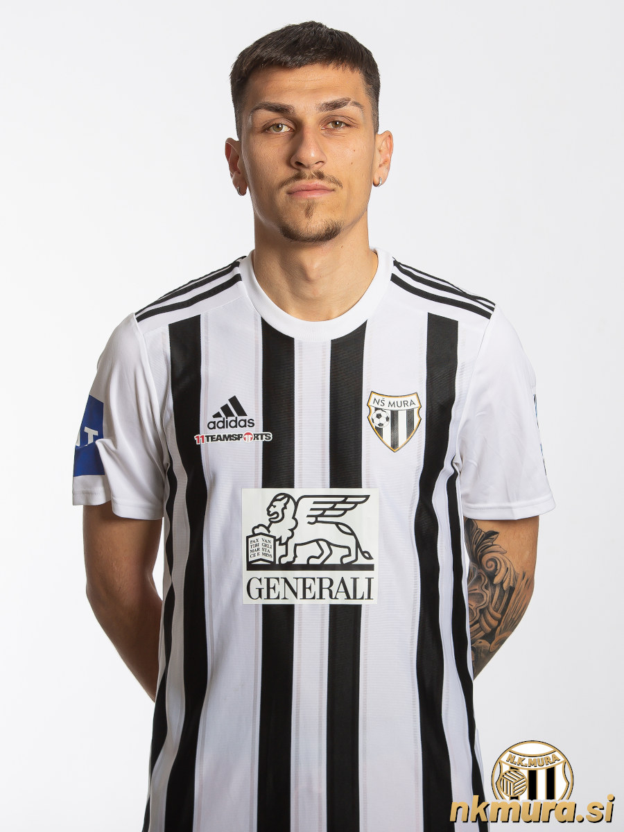 kyziridis2024.jpg Alexandros Kyziridis leta 2024.
