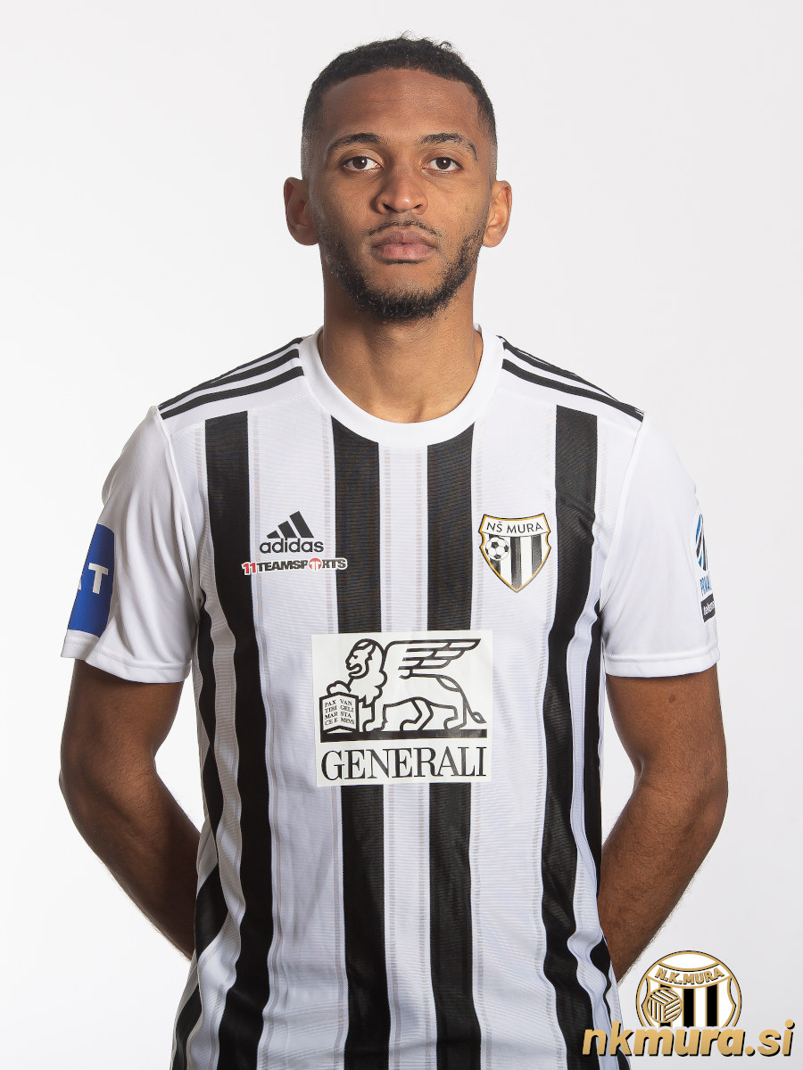 lamy2024.jpg Julien Elle Lamy leta 2024.