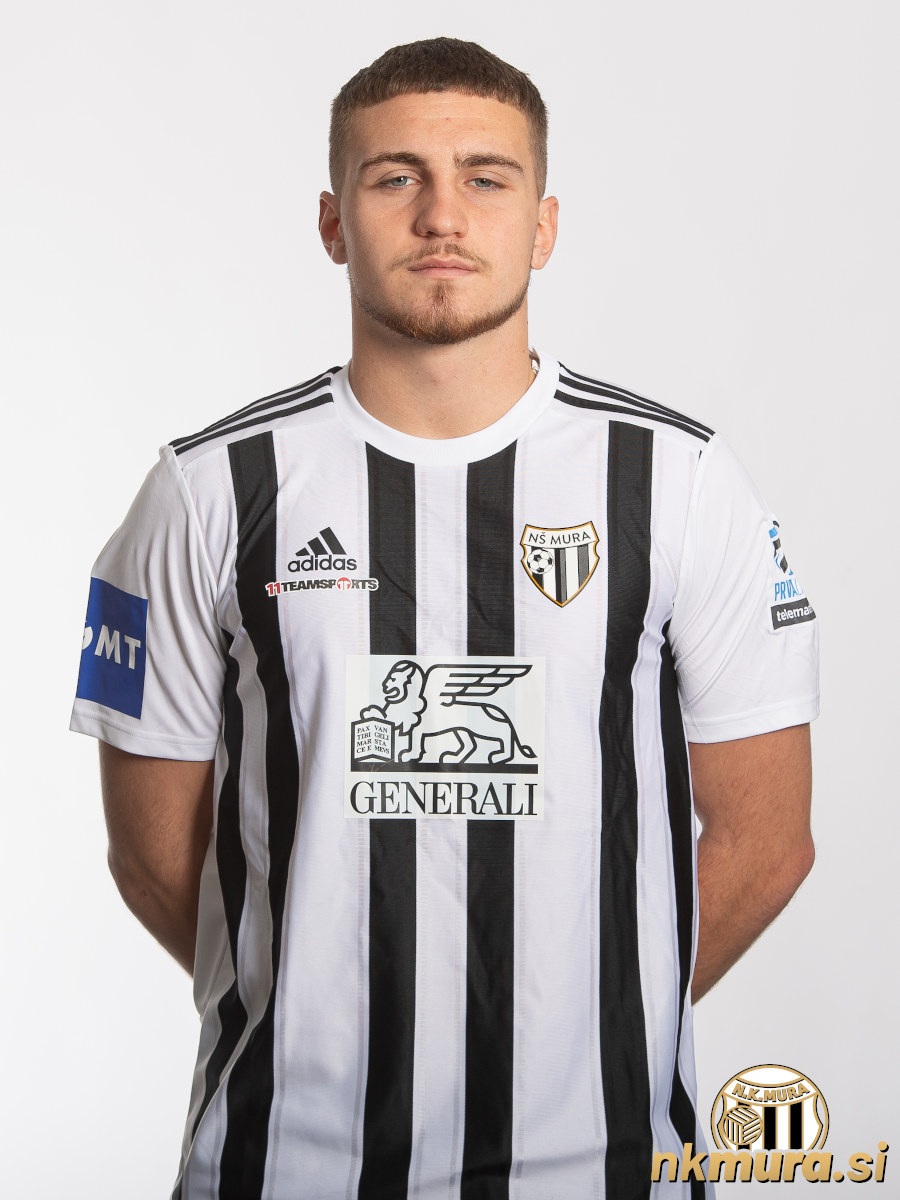 lovrec2024.jpg Sašo Lovrec leta 2024.