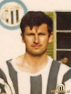 Karel Glažar Karel Glažar leta 1967.