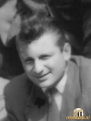 Ivo Đurinek Ivo Đurinek leta 1959.