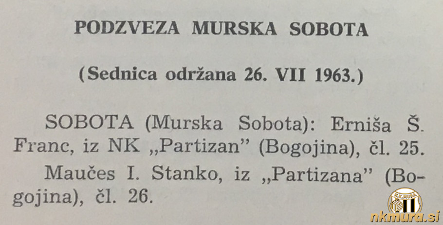 Stanko Maučec