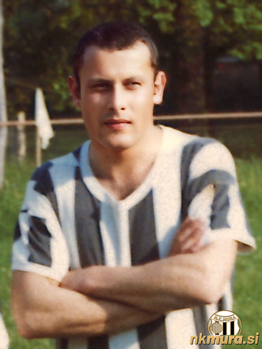 KoblencerMilan.jpg Milan Koblencer.