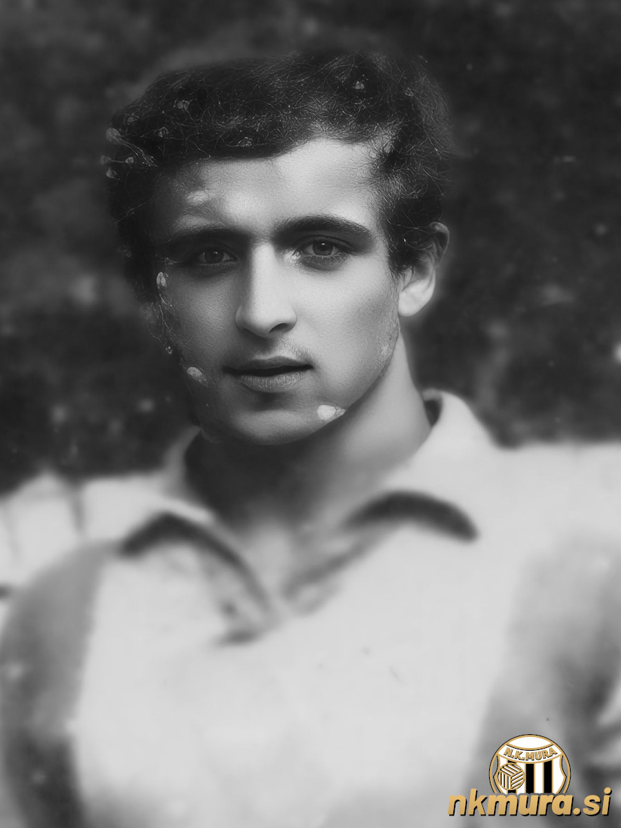 SijanecFranc1965.jpg Franc Šijanec leta 1965.