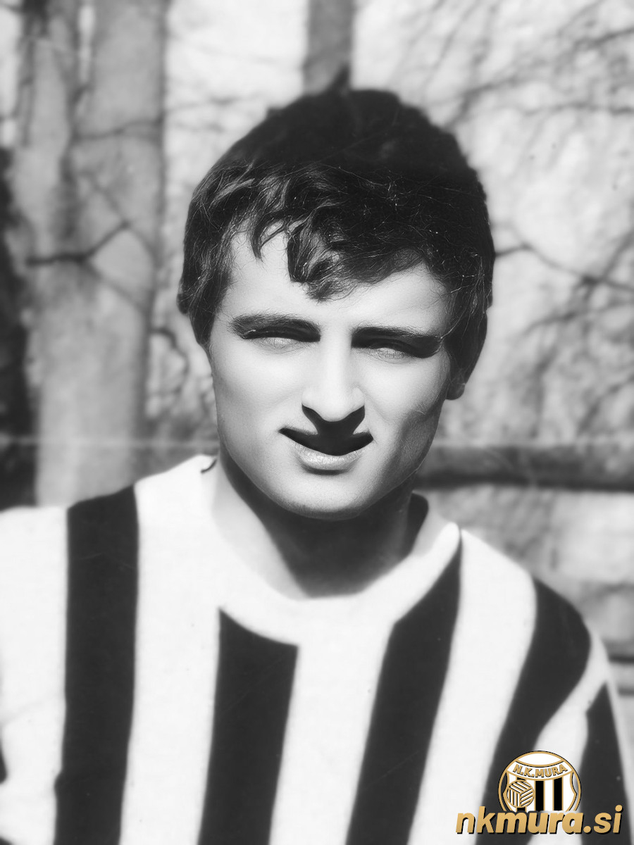 KercmarErvin1966.jpg Ervin Kerčmar leta 1966.