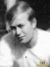 Franjo Jandl Franji Jandl leta 1967.