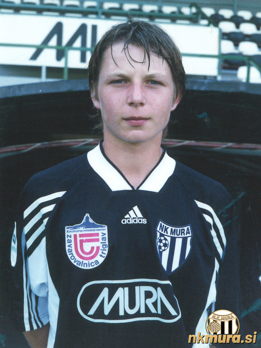 VrsicDare2001.jpg Dare Vršič leta 2001.