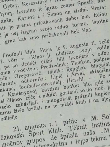 Vinko Plaskan Vinko Plaskan