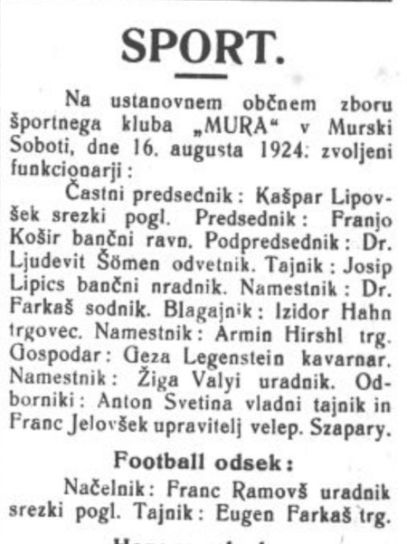Franjo Košir Franjo Košir