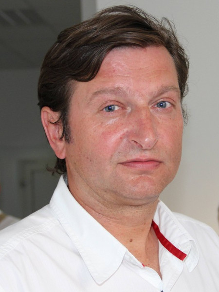 Boris Cigüt Boris Cigüt