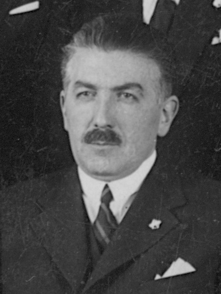 Vincenc Arvai Vincenc Arvai