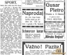 ObcniZbor01_02_1927_MorszkaKrajina06_02_1927.jpg